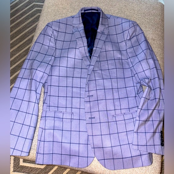 Nick Graham men’s sport coat - Picture 1 of 1